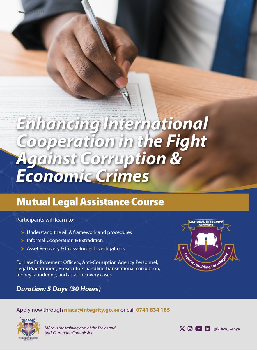 Eaca_Kenya's tweet photo. https://t.co/bY8k6vFR3S