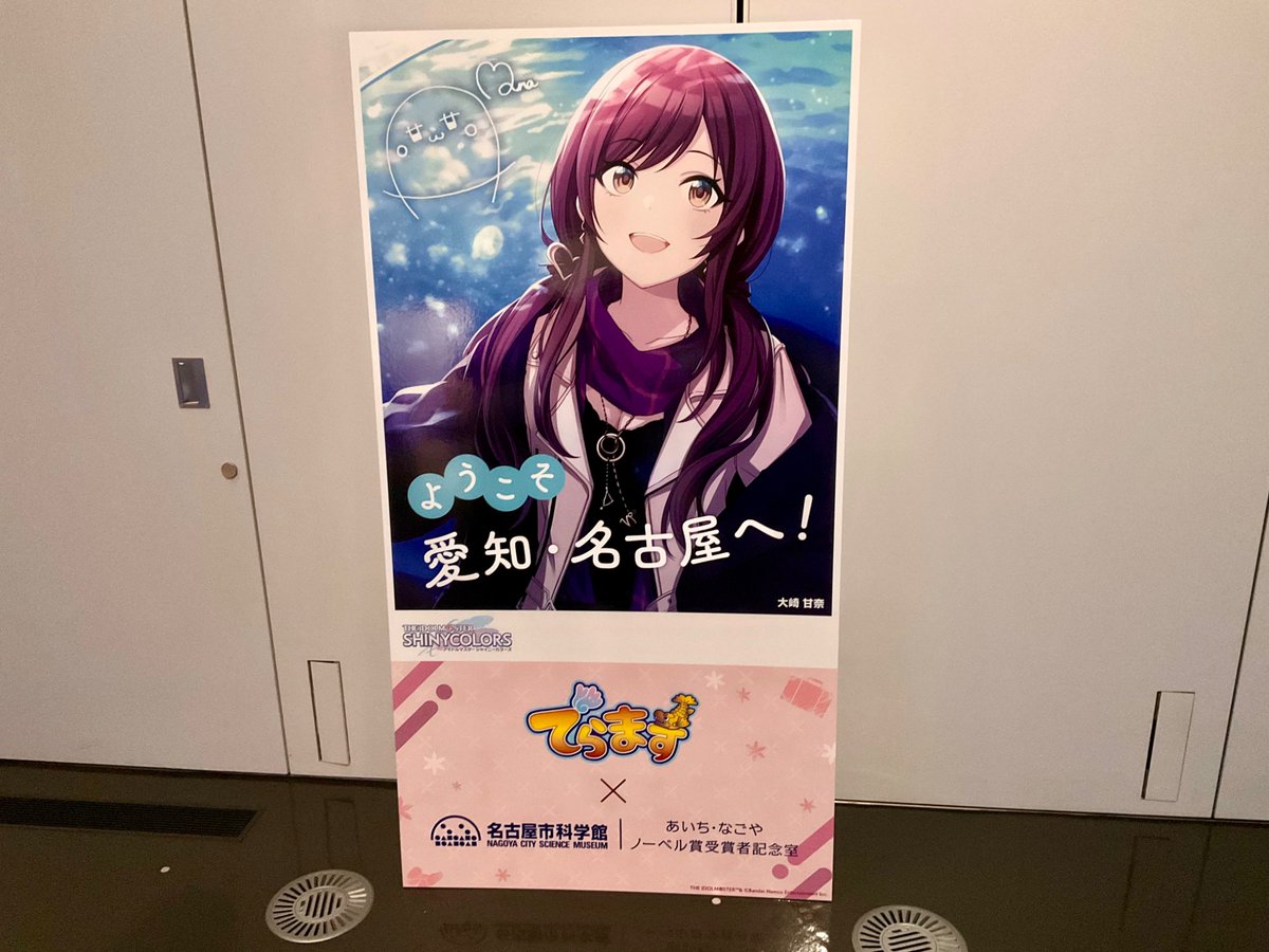 811❃ 桔梗様 お取り置き(2月1日) 【公式通販】