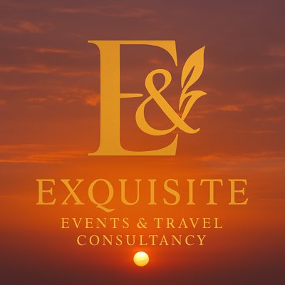 MMtongs's tweet photo. #NewProfilePic https://t.co/3cOLp6cJQf