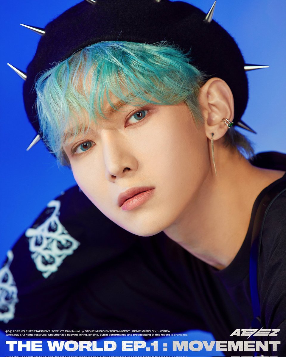 kittyyeosangie's tweet photo. anime                                         real life https://t.co/WlsO3WWZ76