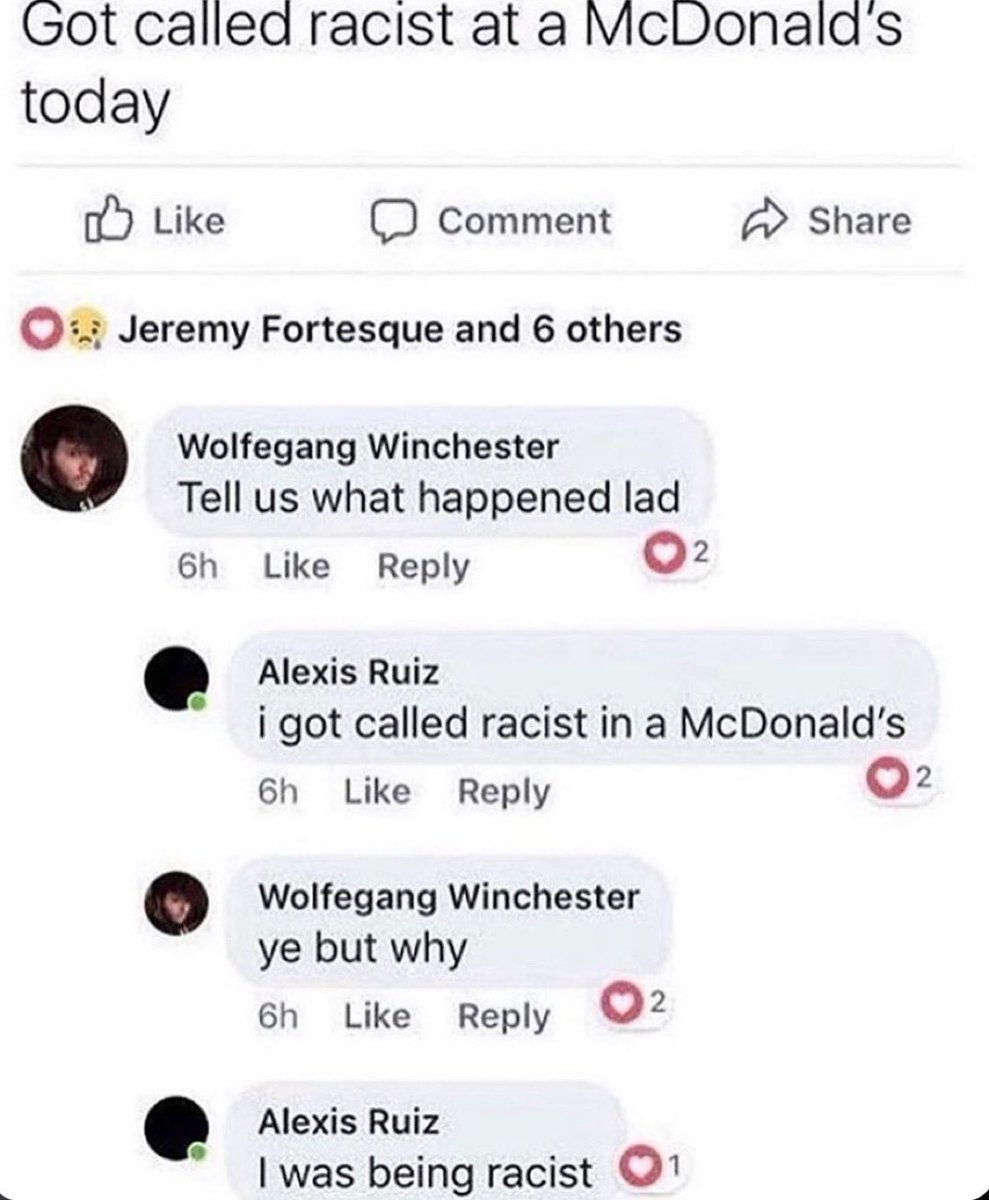 Global Index tweet media