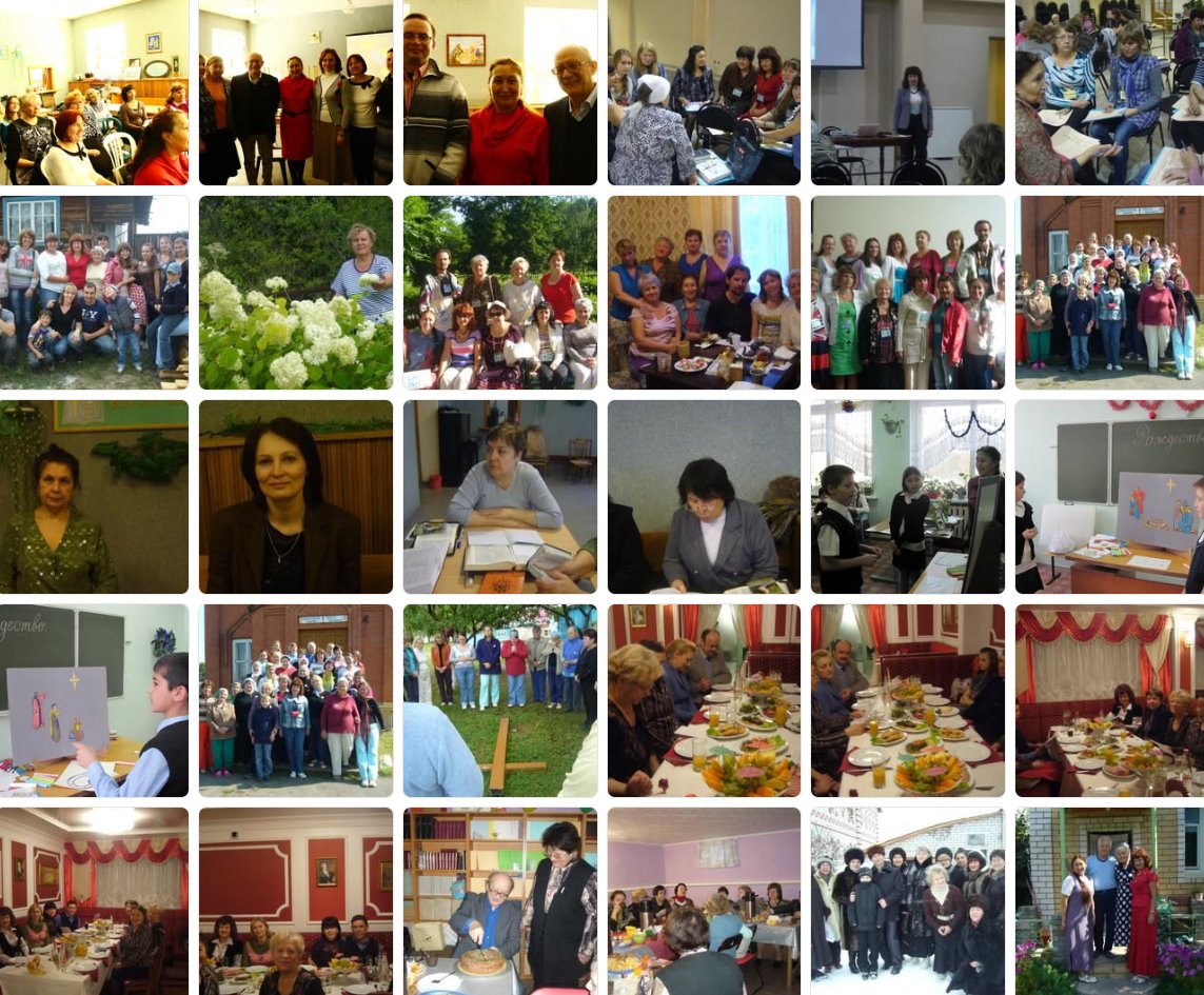 #Please #pray for people doing SEAN Bible #courses in the #USA with PICI - #Partners in Christ International! Every year well over 200,000 people do SEAN Bible courses, in more than 100 countries &amp; 70 languages around the world! For details &amp; samples, see: seaninternational.org