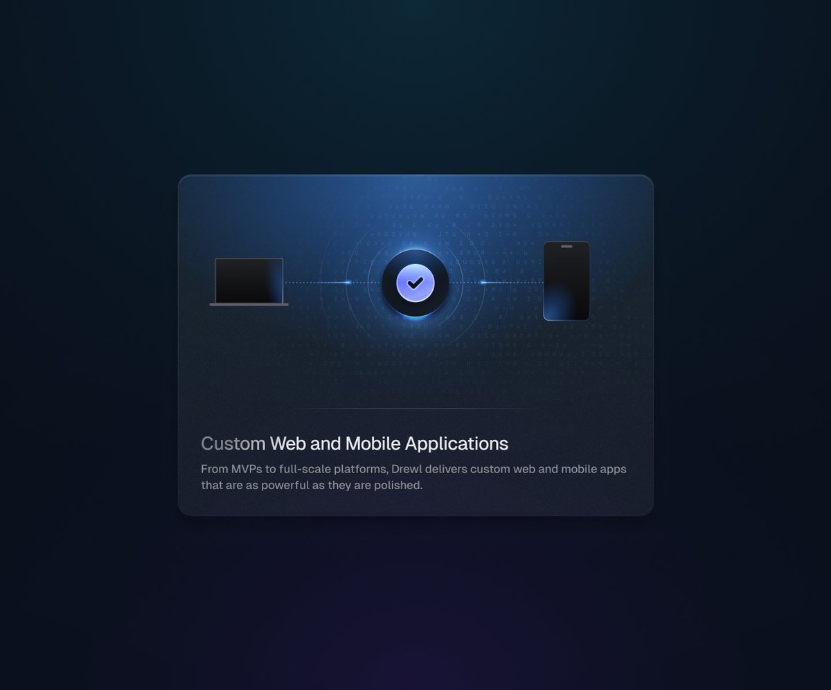 Charlie Baker tweet media