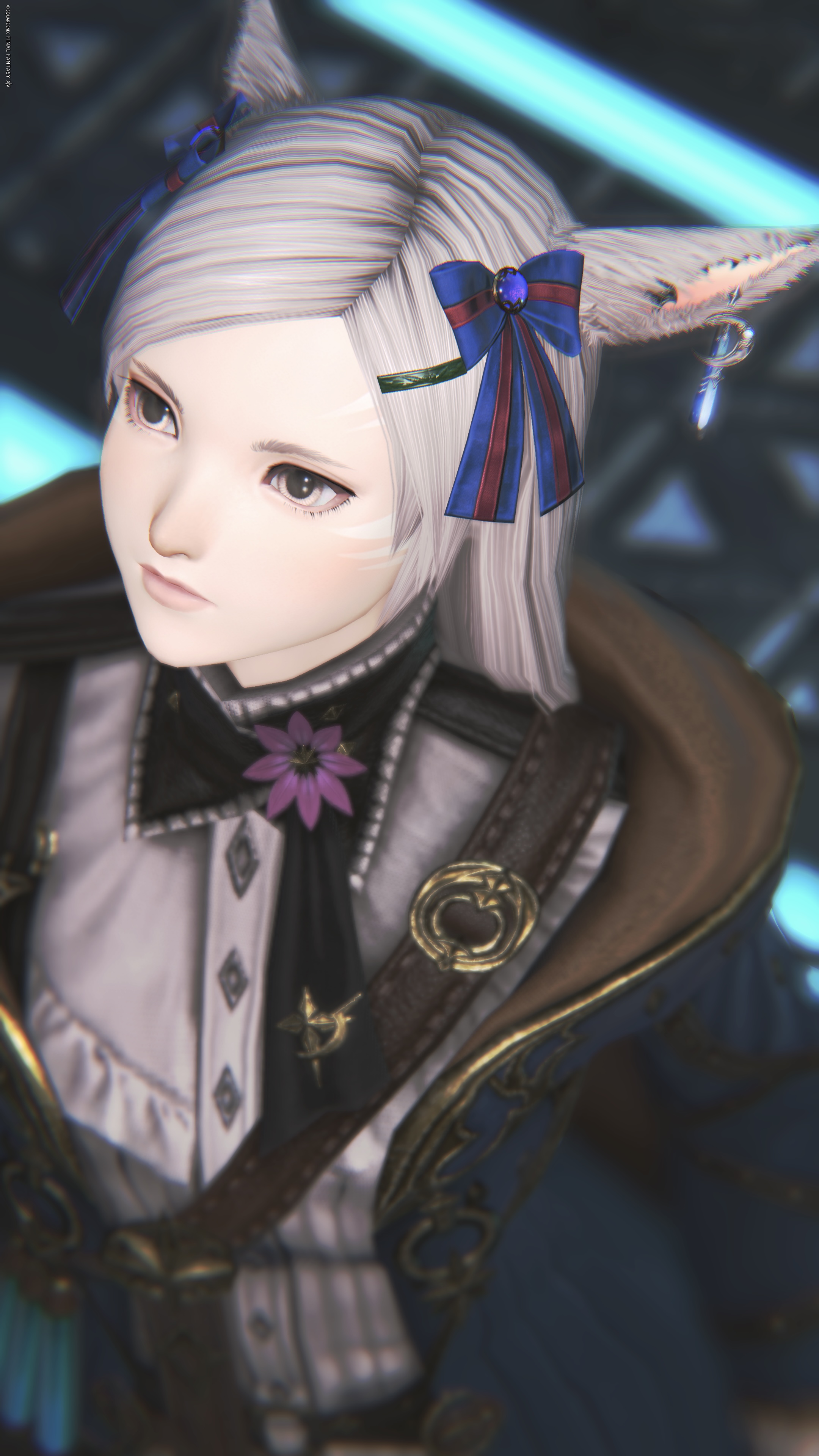 aki (@SS_14akiSS) / X