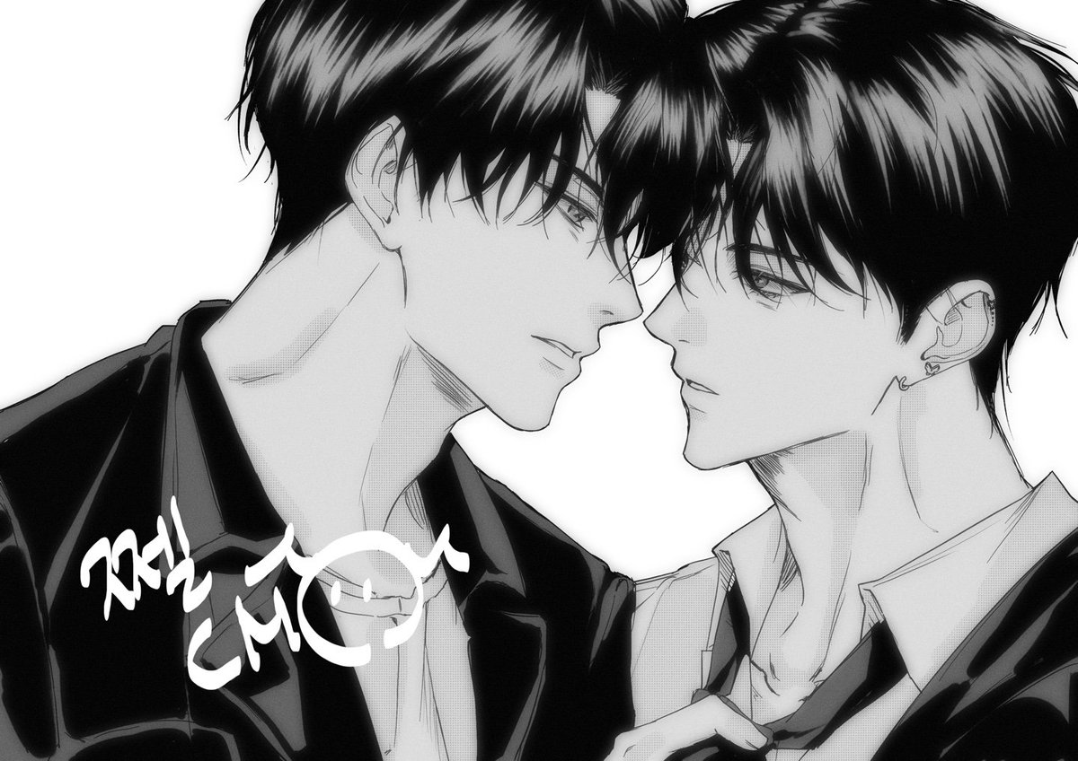 zxllxnd's tweet photo. #커미션 #comission #RT

RT❤️ 일정 금액 달성 시 한 분 해당 타입 그려드립니다❤️

**재개장 기념! 선착순 2분께 간단한 sd 제공**

<Talk, talk!> 속삭임 테마
2인 페어 흑백 커미션 4.0

자세한 사항 : https://t.co/1MhoXD7lOy
신청 : https://t.co/F9iQofJVqt https://t.co/f5GiC6IoDr