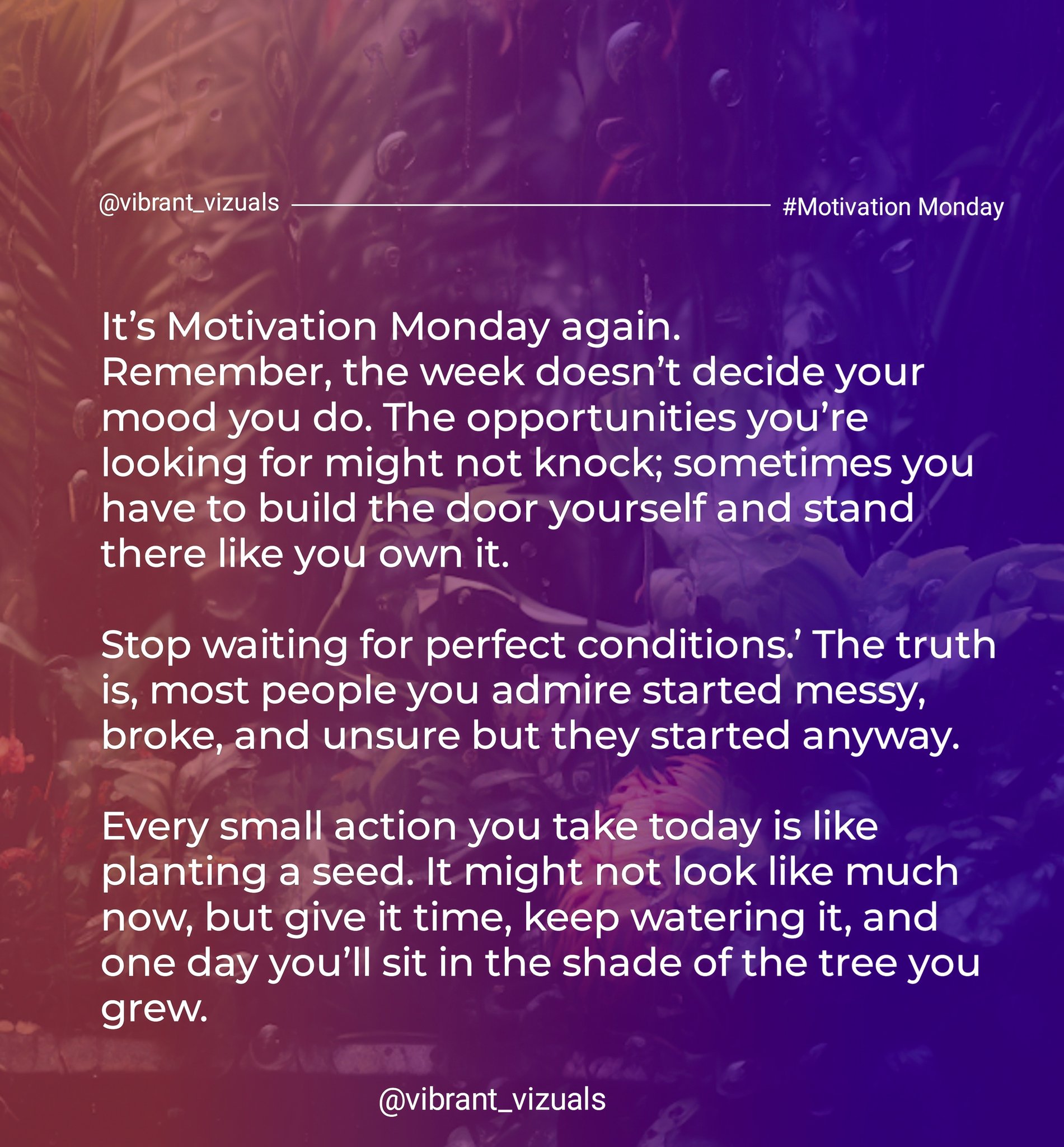 How to Overcome Low Motivation Days: Proven Tips That Work