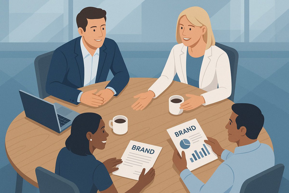 TitansSound's tweet photo. 🚀At Titans Global LLC, we’re building more than just a business – we’re building bridges between world‑class brands and the right markets.

With a passion for growth, agility, and trust, we’re ready to become your next official partner in the U.S.

Let’s create impact together! https://t.co/F66GAVIYHG