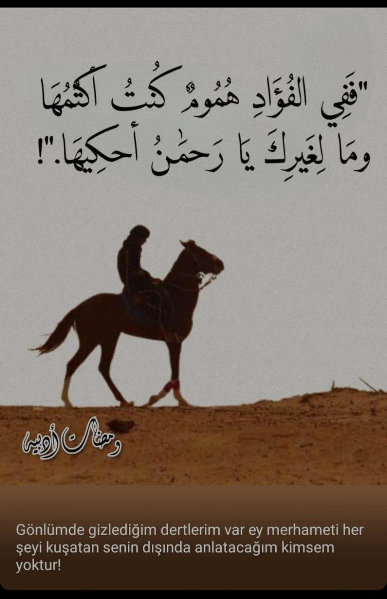 yusuf (@kodad_imucahid) on Twitter photo 