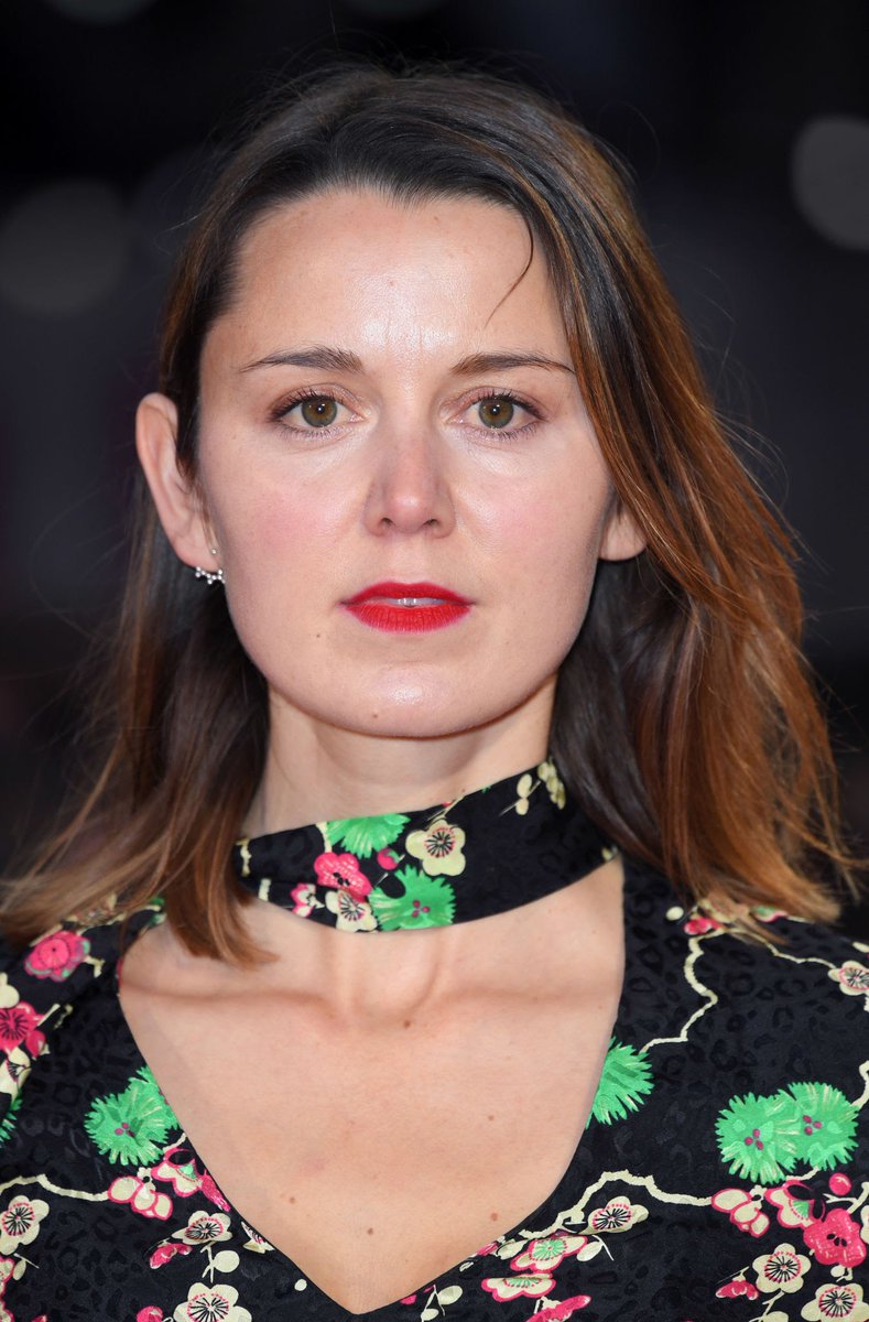 celebcrush4922's tweet image. Happy Birthday Emily Bevan 🎂🌷
#HappyBirthday #Emily #Bevan #EmilyBevan