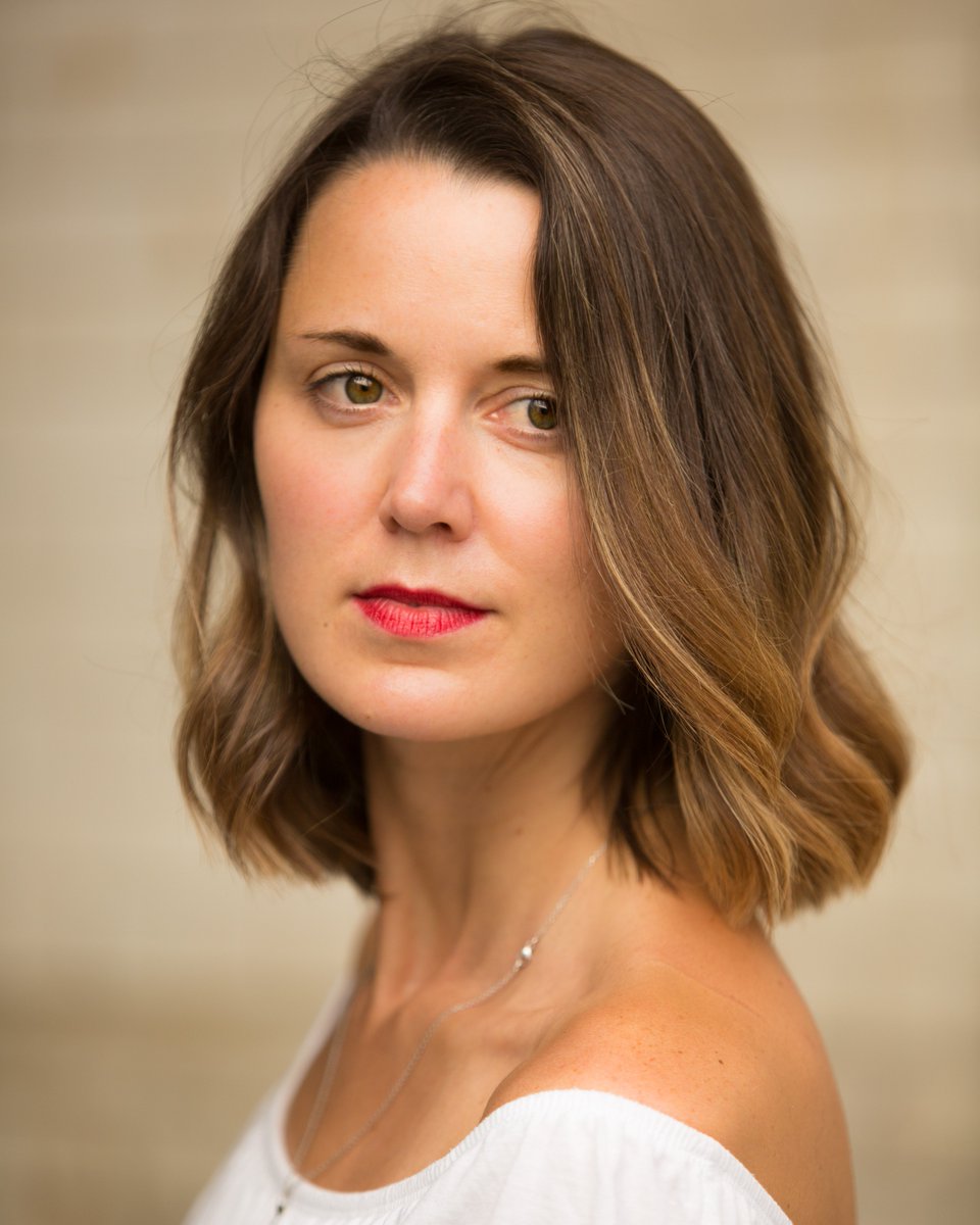 celebcrush4922's tweet image. Happy Birthday Emily Bevan 🎂🌷
#HappyBirthday #Emily #Bevan #EmilyBevan