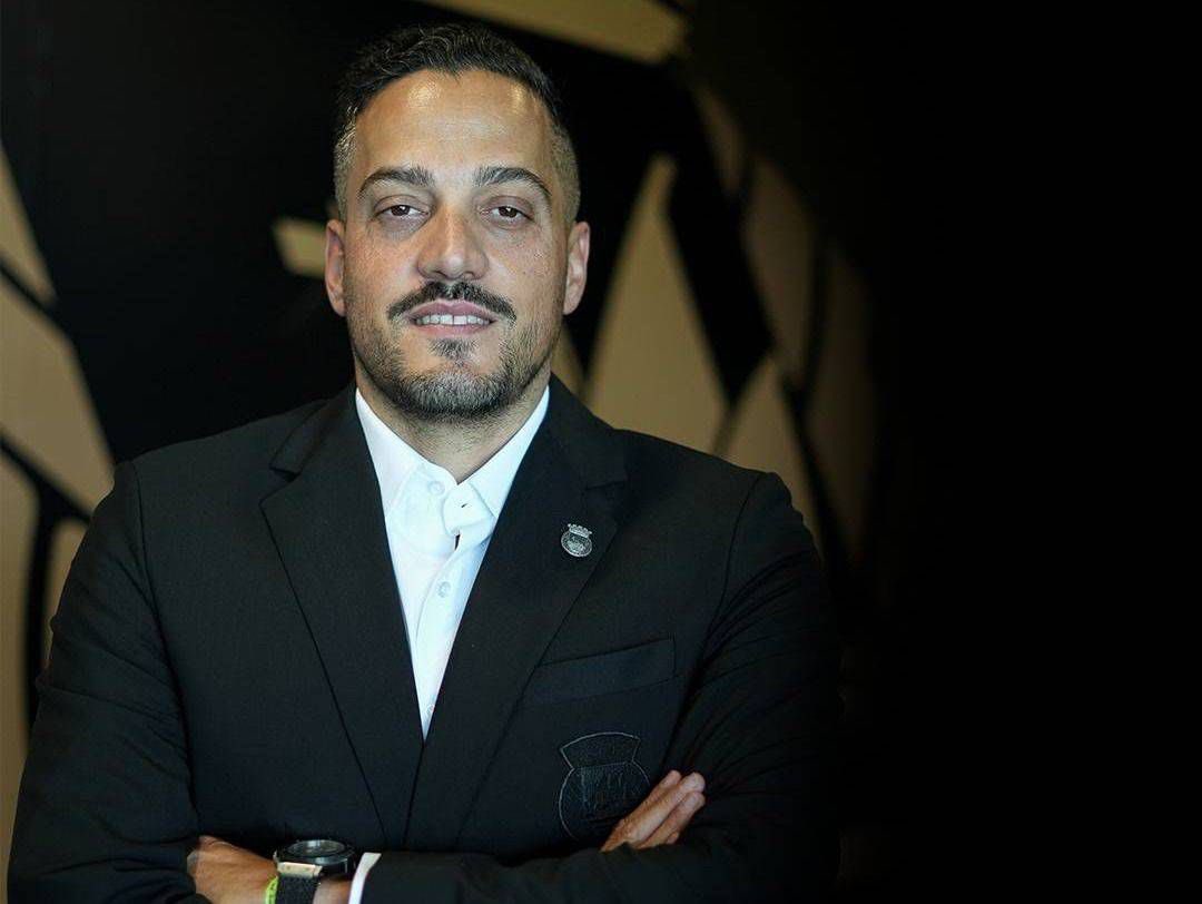 Fabrizio Romano tweet media