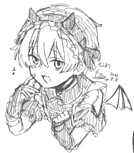 ともころん4点おまとめ ころん(すとぷり)、シンガーソングライター宮川大聖提供の楽曲
