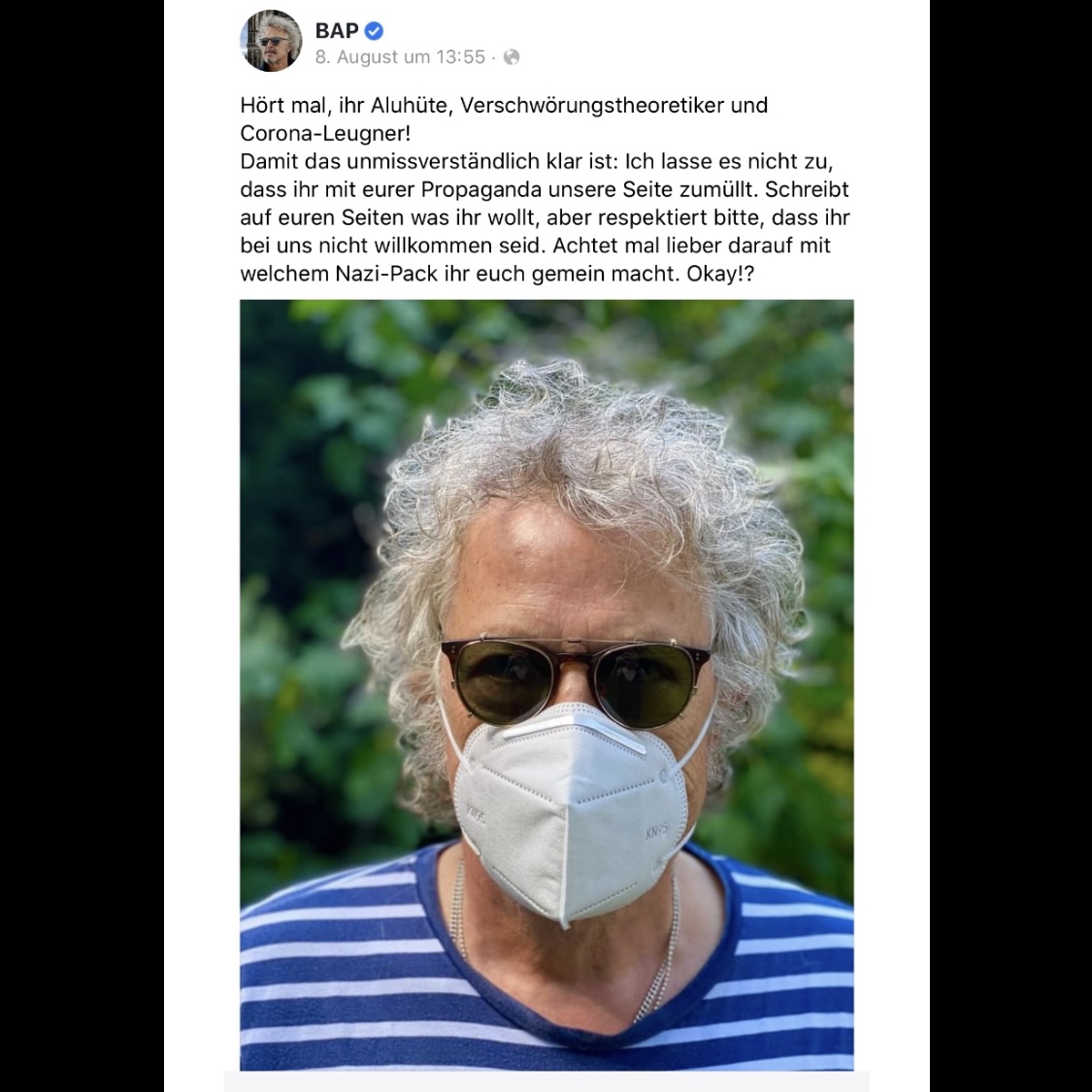 TomBayou tweet media