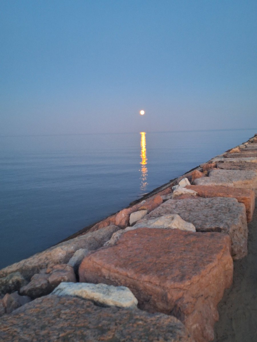 Weer terug van een weekje #italie #venetie #vakantie #genieten