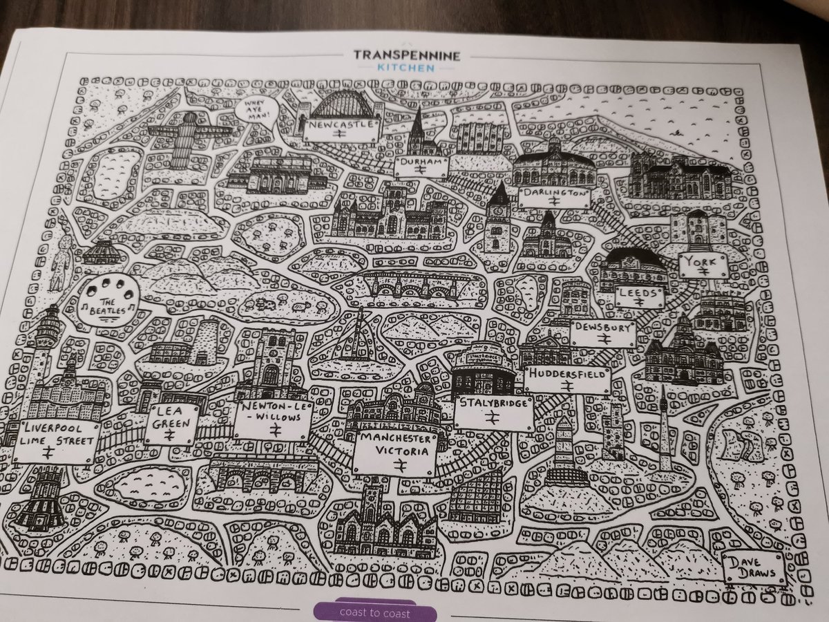 CSWDurhamGeog tweet media