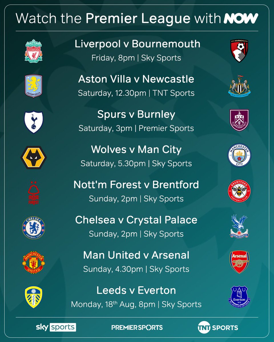 NOW Ireland tweet media