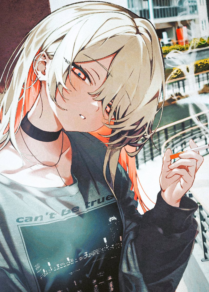しぐた /COMITIA156【Ｐ03b】 tweet media