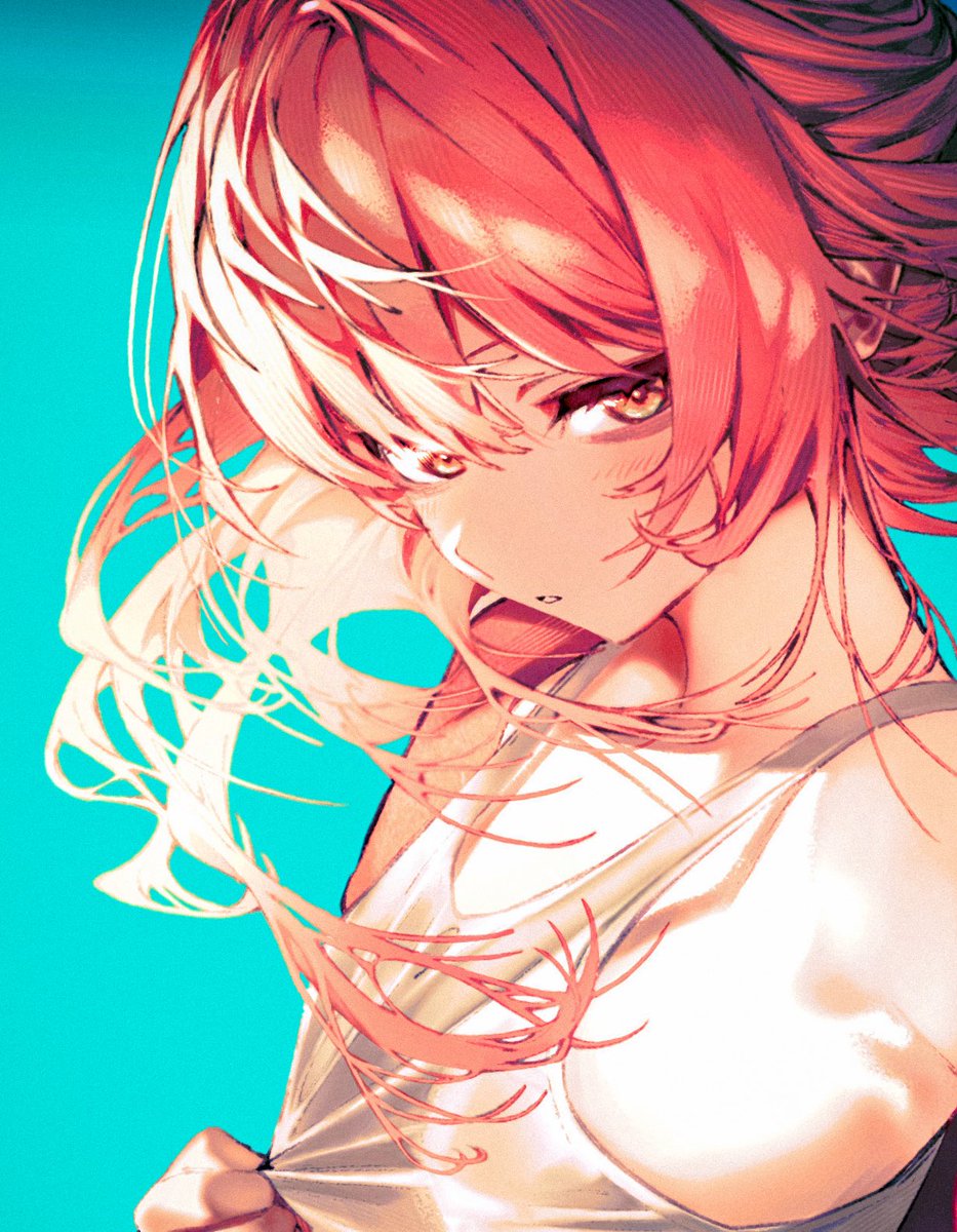 しぐた /COMITIA156【Ｐ03b】 tweet media
