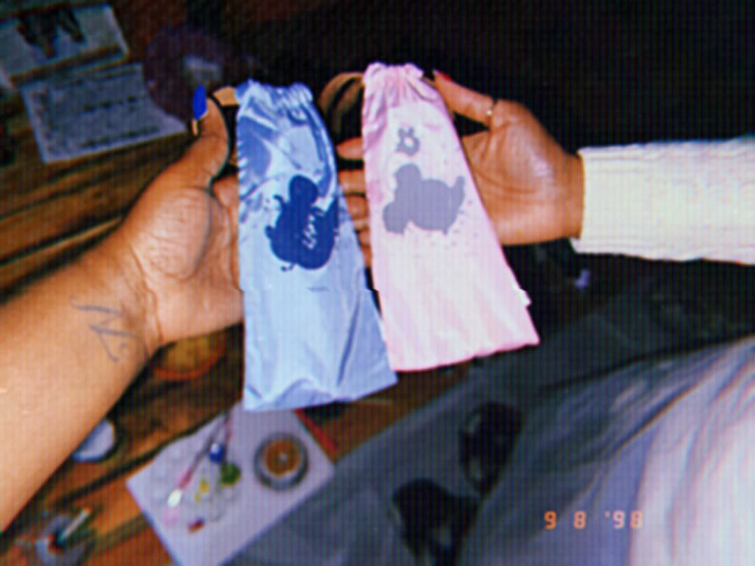 chipocards's tweet image. Moments like these... Thank you Rukudzo and Tina for trusting our process and brand.

#sipandpaint #harareevents #mentalhealthandwellbeing #handmade