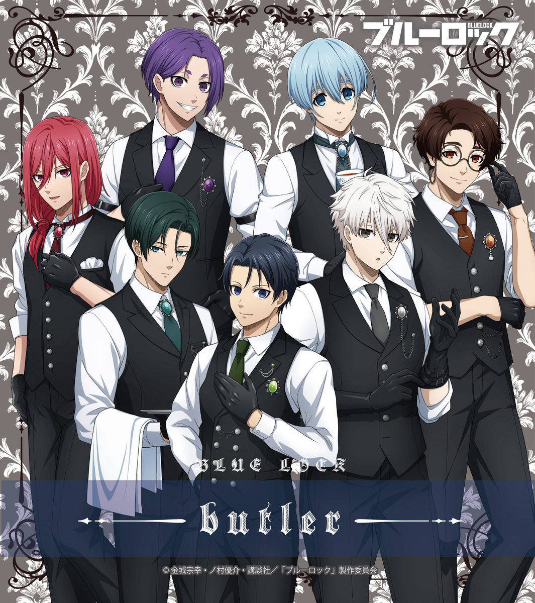 迅速に対応してくださるかたのみ　ブルロ　冴　いいねではなくコメントください 迅速に対応してくださるかたのみ ブルロ 冴 いいねではなくコメント