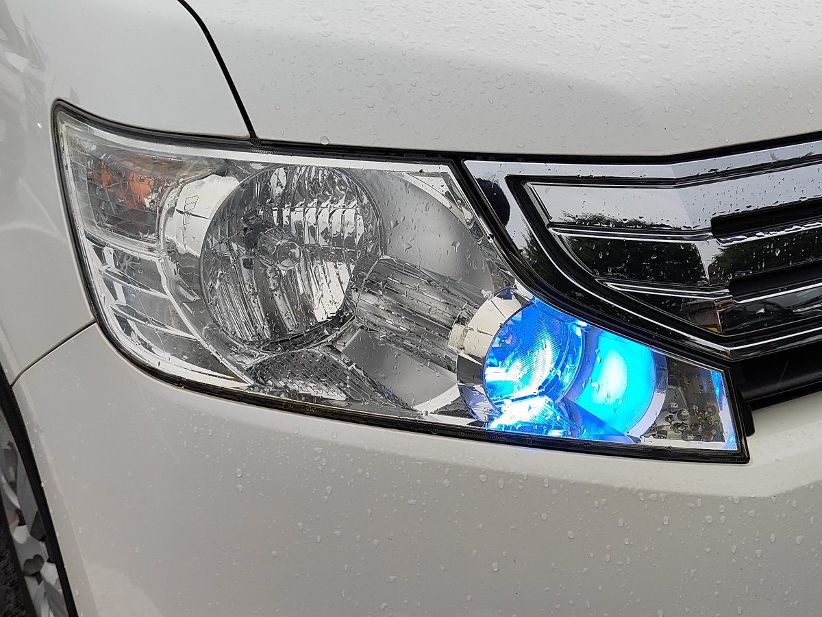 青いー(⁠つ⁠✧⁠ω⁠✧⁠)⁠つ