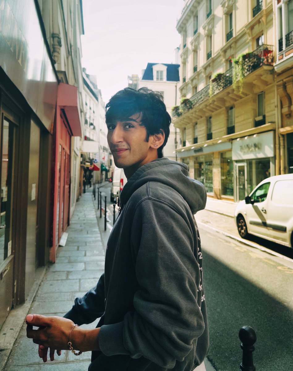 Moses Koul tweet media