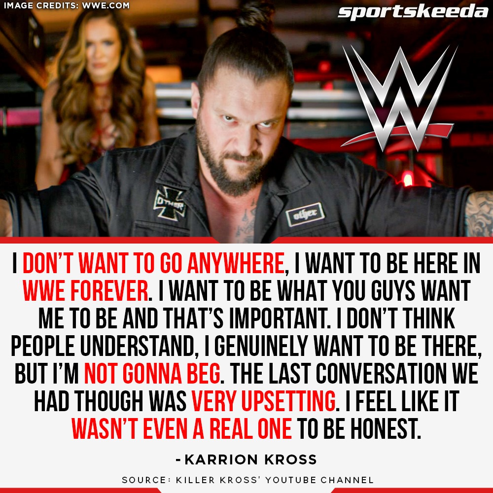 Sportskeeda Wrestling tweet media