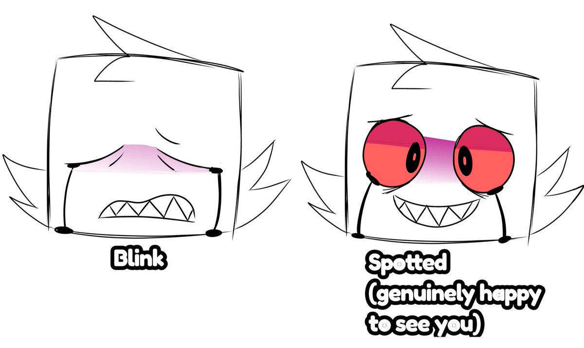 darren of darrentwt (@ichorpuddle) on Twitter photo 