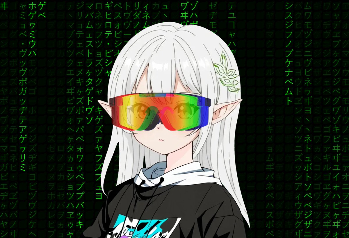 Already 8.2% of supply locked in 4-5 hours, expecting 15-20% locked by end of day for <a href="/yuzodotxyz/">Yuzo | BRC2.0</a> 

☑️ First BRC2.0 Utility Token
☑️ Team is active and reachable in Discord
☑️ 35% Supply Distributed to Yuna Revelation Stakers
☑️ Tokens Power Yuna's Agentic Onchain Abilities