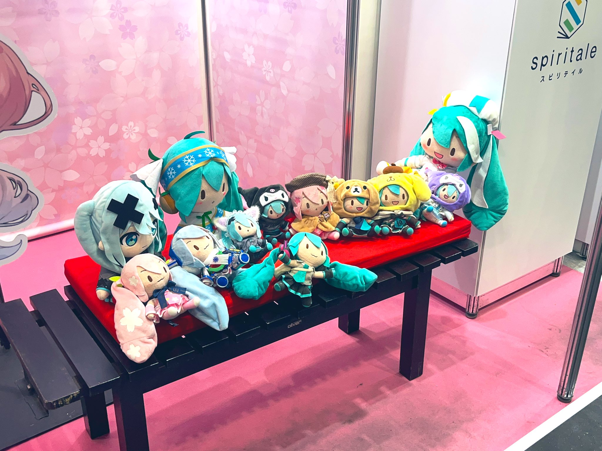 よよんん🌱❄️ on X: 