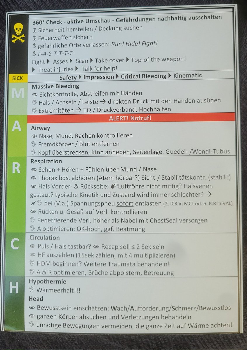 PowerPuffGirl tweet media