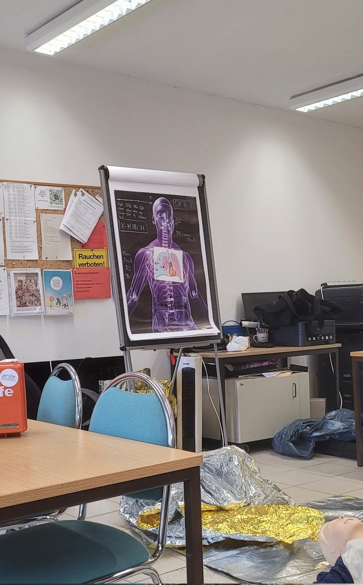 PowerPuffGirl tweet media