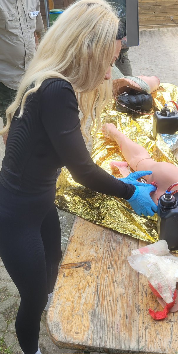 PowerPuffGirl tweet media