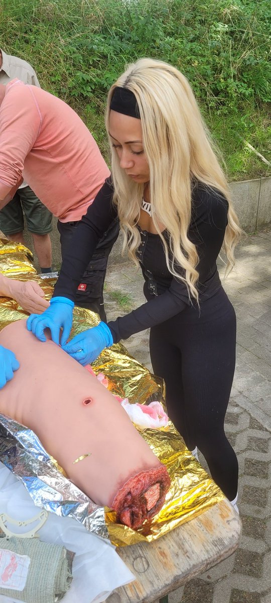 PowerPuffGirl tweet media