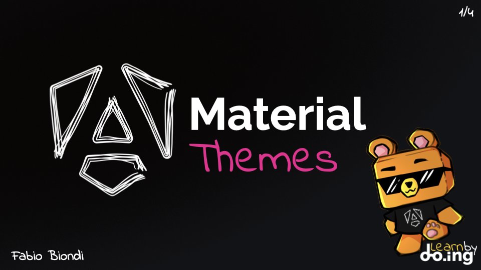 Fabio Biondi tweet media