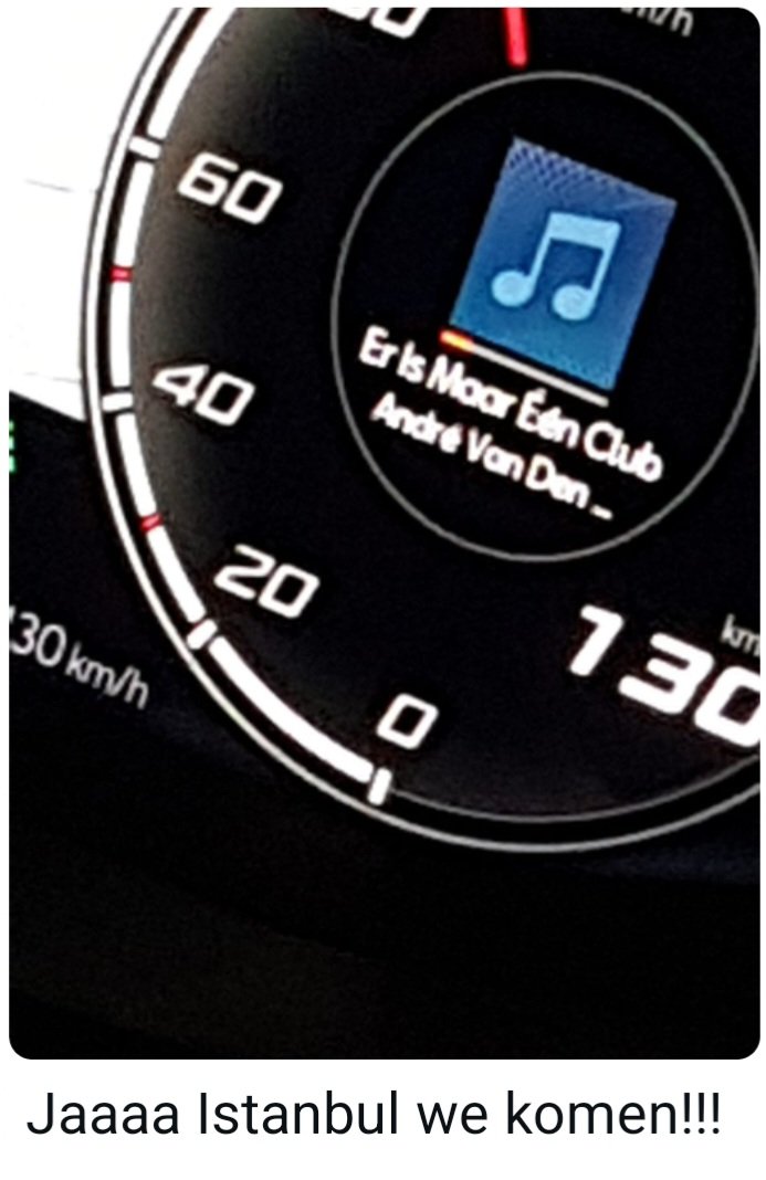 mountenboy's tweet image. 