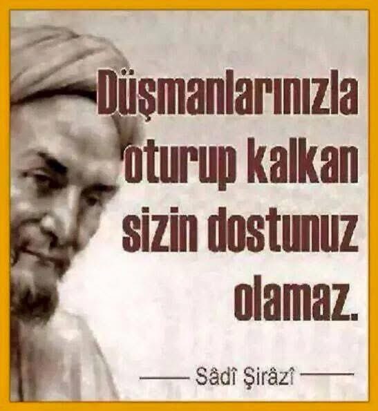 Ahmet demirci (@dahmet66) on Twitter photo 