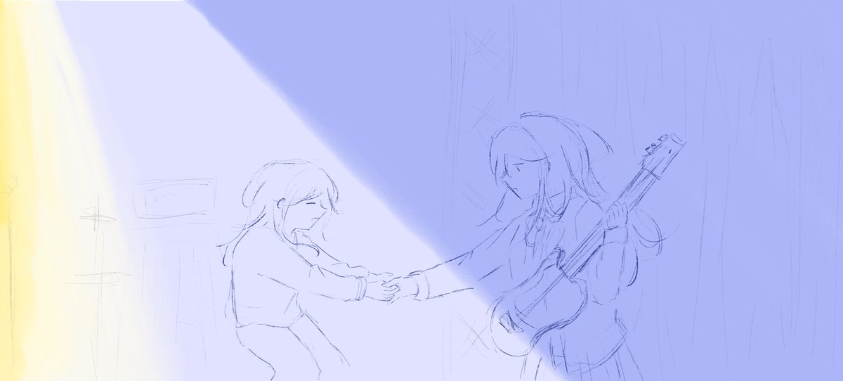 happy bappy ichika #星乃一歌誕生祭2025