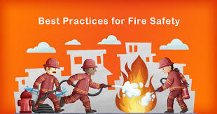 Life Skill 02:
Things like fire accidents, injuries and natural disasters can happen any time. It is important to be aware of emergency procedures like fire drills perhaps.
<a href="/RootstoWingsGN/">Roots to Wings Gandhinagar</a> is planning a training on the subject in last week of August 2025. Staty tuned.

#animal