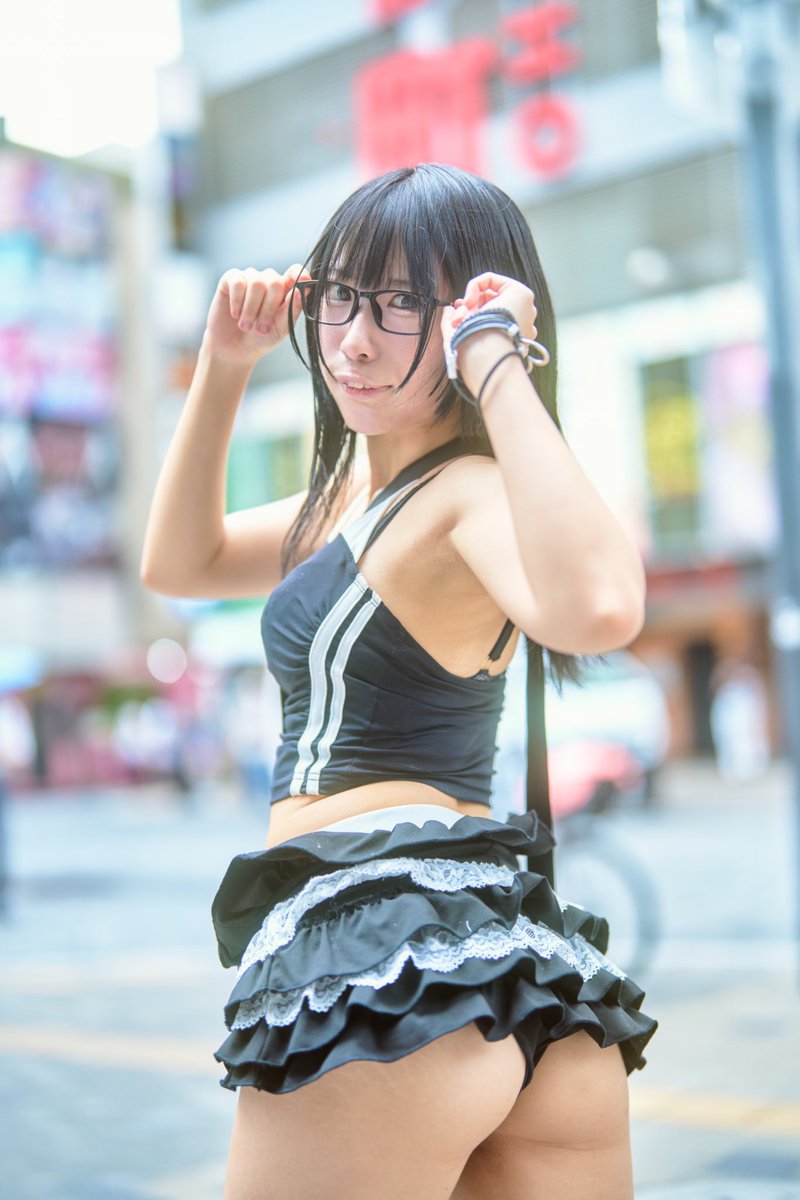 あまえちさんのエロ画像、2025年08月11日17時35分16秒に投稿