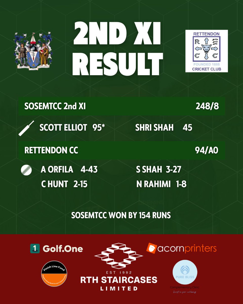 SOSEMTCC tweet media