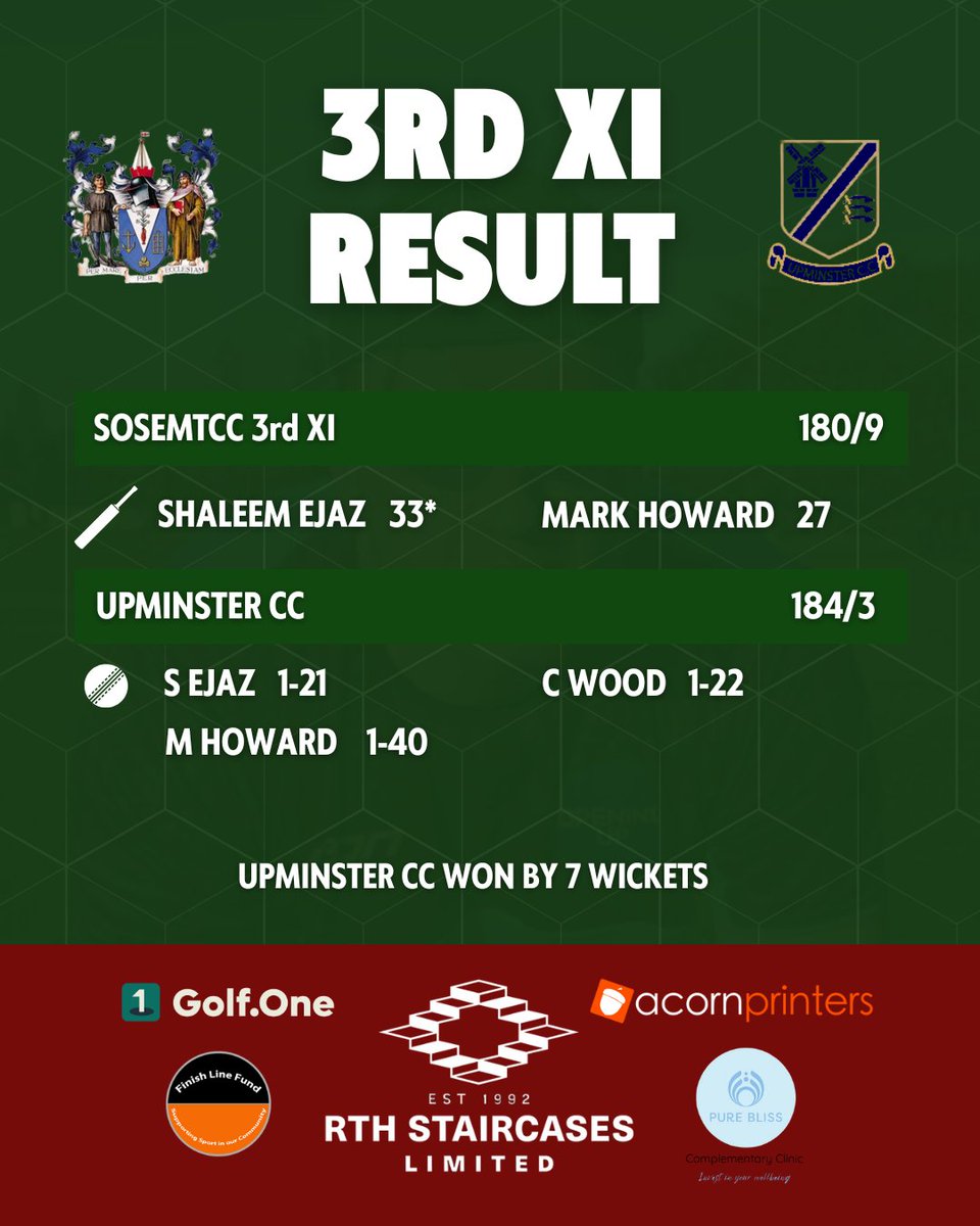 SOSEMTCC tweet media