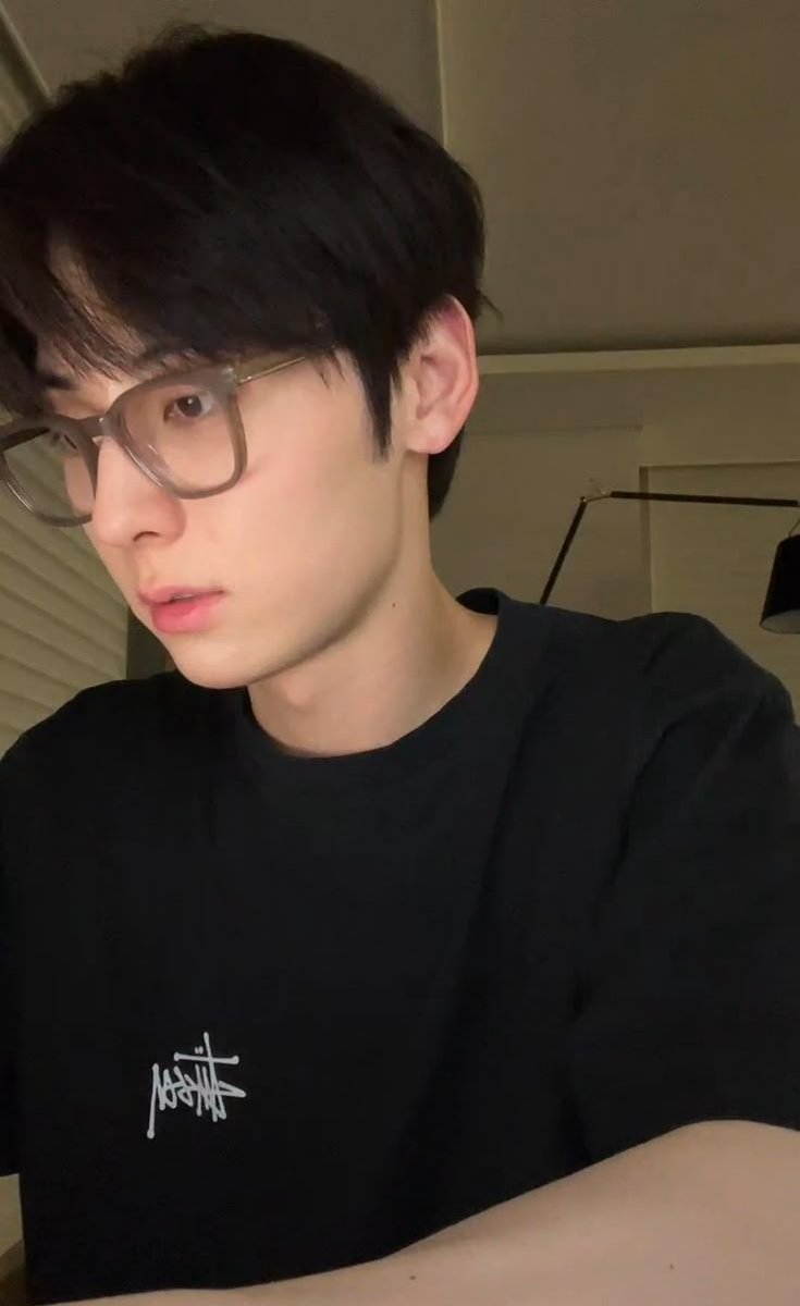 anime                              real life