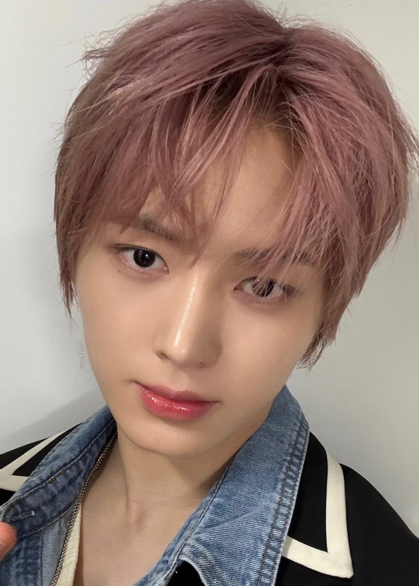 NouerA ユソプ Yuseop (NouerA) | Kpop Wiki | Fandom