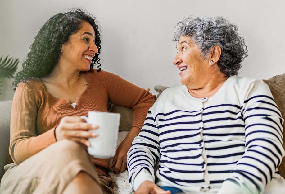 Are you considering setting up a family trust? 🤔

While a trust can be extremely useful, there are certain steps that can be taken to make the most of them.

For example, it is important to manage beneficiaries’ expectations.

📖Find out more about creating a family trust: