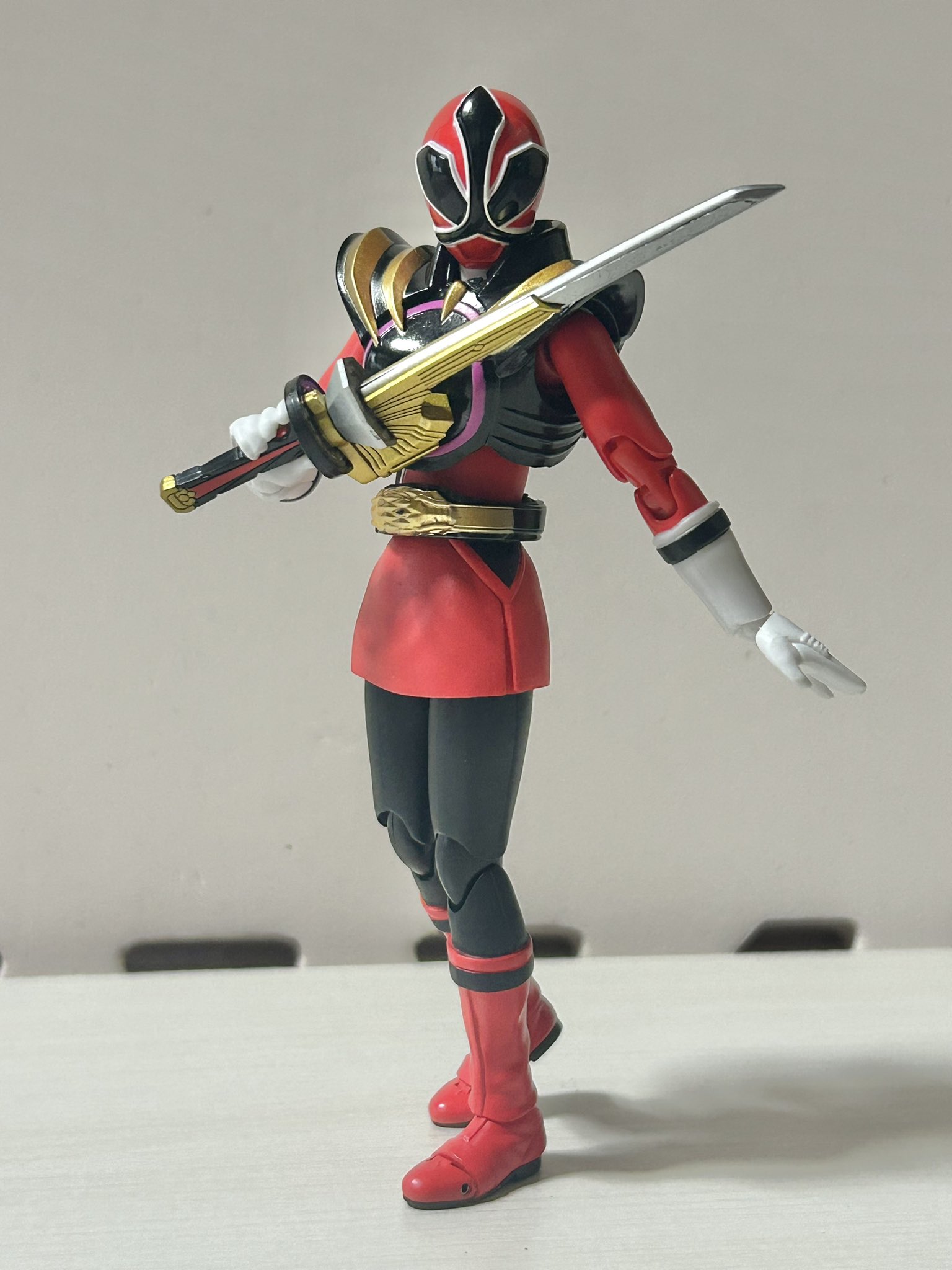 専用(⑅•ᴗ•⑅) 🍌🦍Goly/ゴリィ🦍🍌 (@Goly15016563) / X