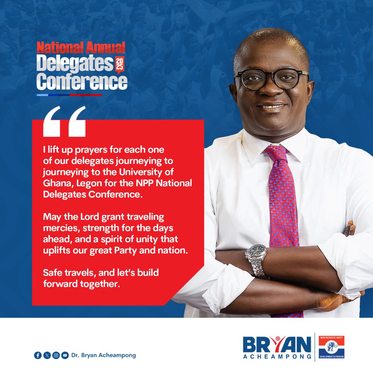 lhydyya's tweet photo. The creative economy is the future and Honorable is helping it grow by empowering talent and funding cultural projects #BryanIsComing https://t.co/prDxfF4H8d