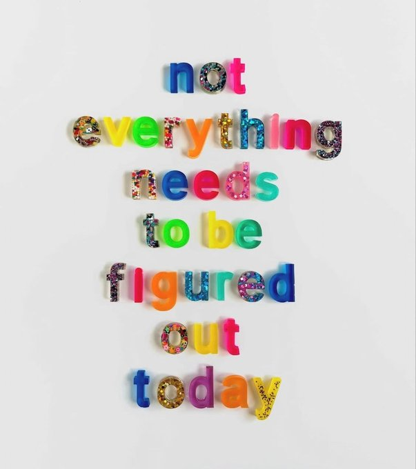 OD Team BTHFT 🌈💙 tweet media