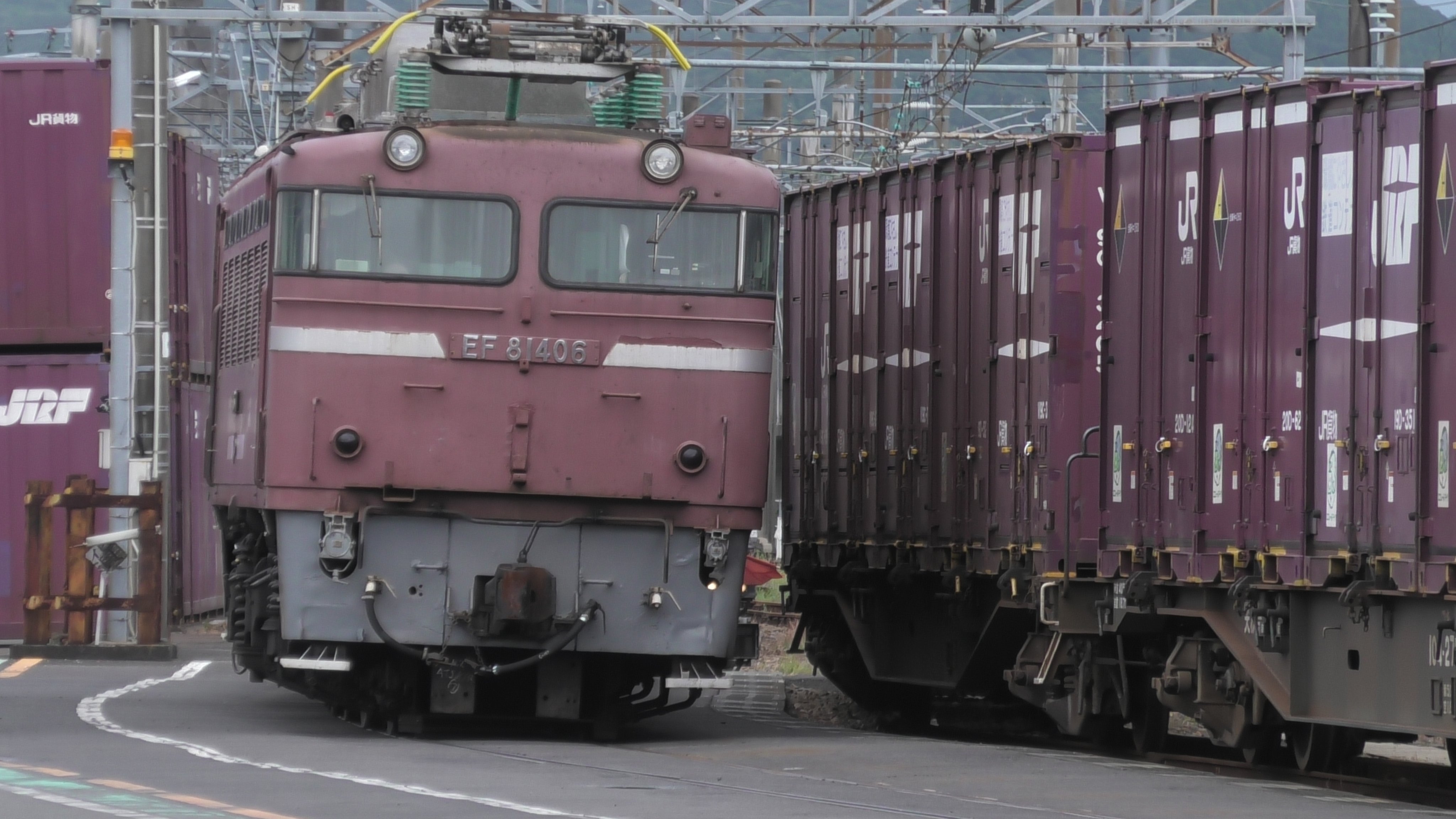 薩摩せんで鉄道819 on X: 