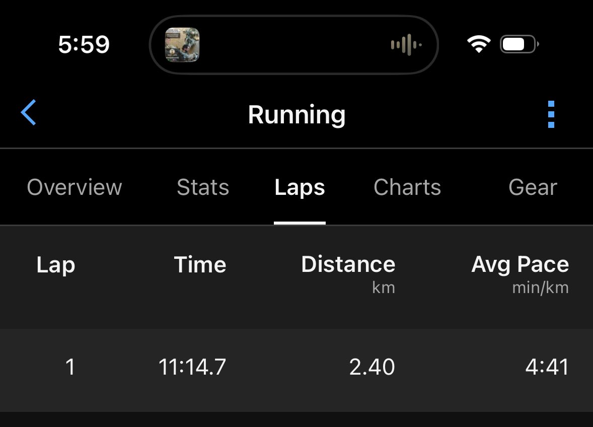 Martin Murray tweet media
